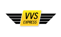 VVS Express